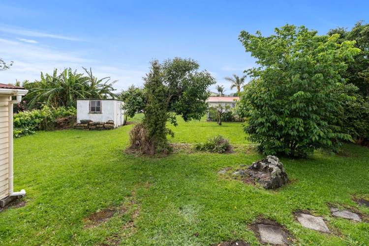 130a Kiripaka Road Tikipunga_21