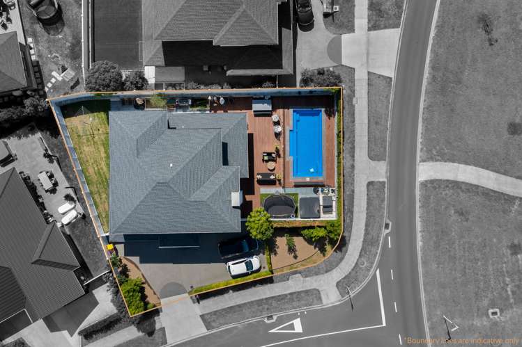 31 Vue Terrace Silverdale_22