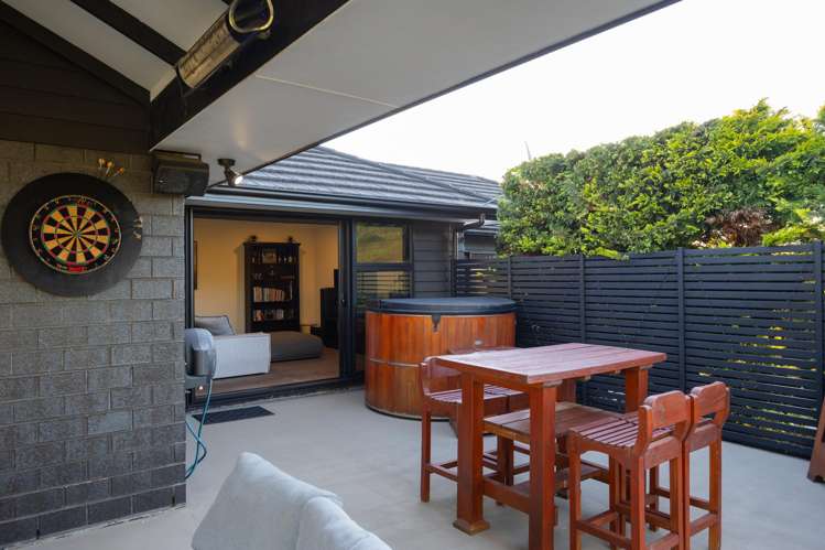 249g Watershed Road Bunnythorpe_9