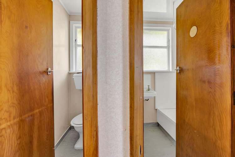 63 Cook Street Marfell_10