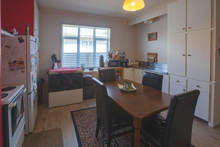 368 Herbert Street Windsor_3