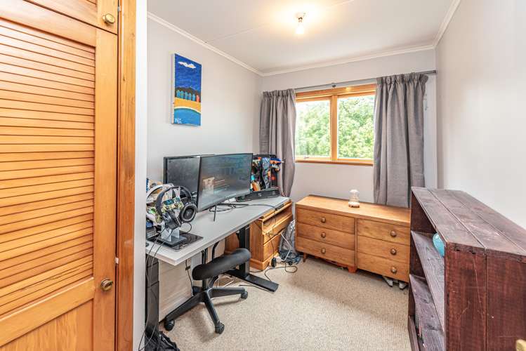 192 No 3 Line Wanganui East_23