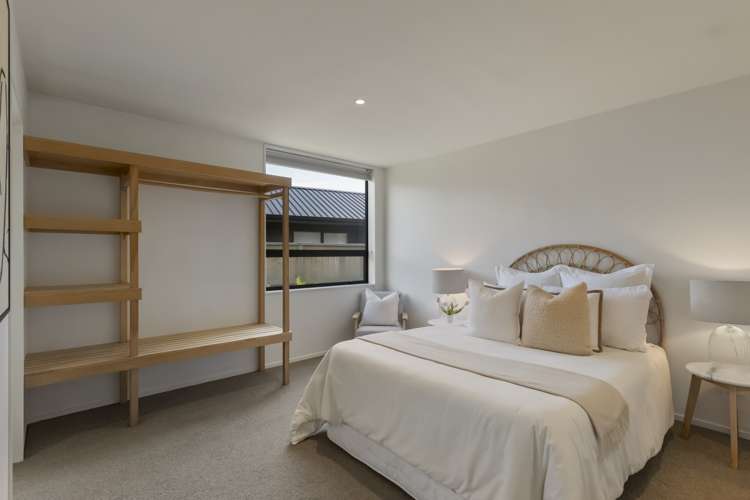 22 Corriedale Road Jacks Point_12