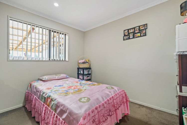 100a Gloucester Road Manurewa_10