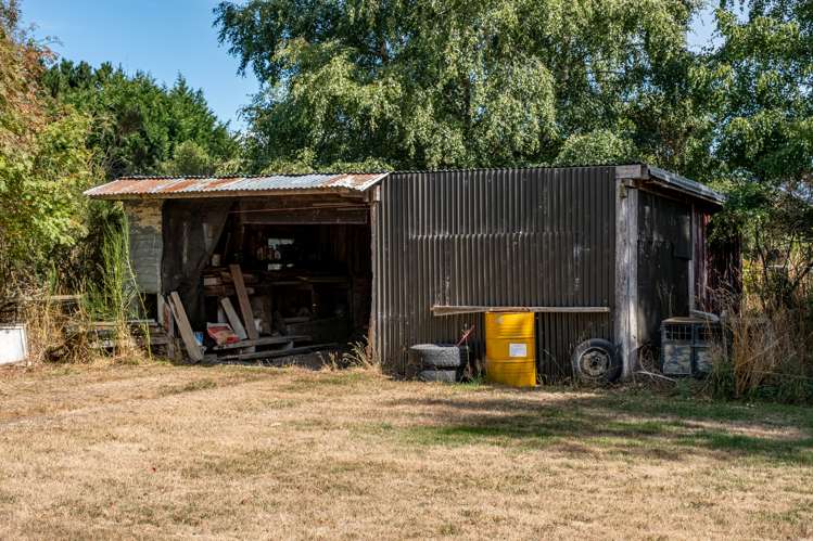 14 Besley Lane Albury_14