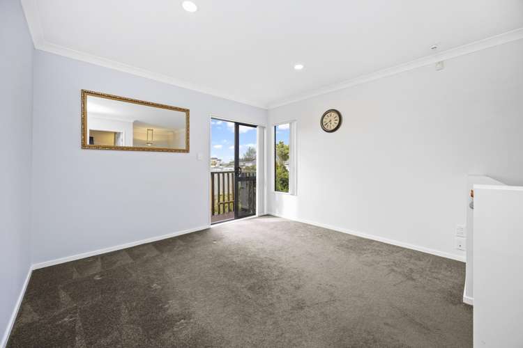 67E Pleasant Road Glen Eden_20