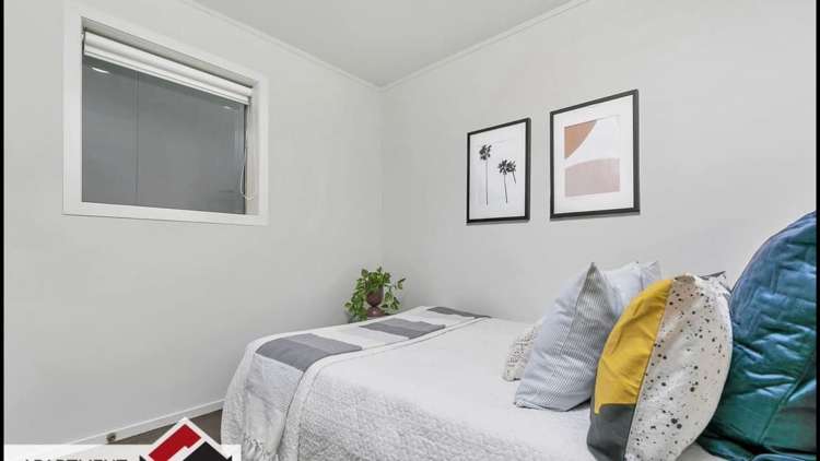 34 Kingston Street Auckland Central_7