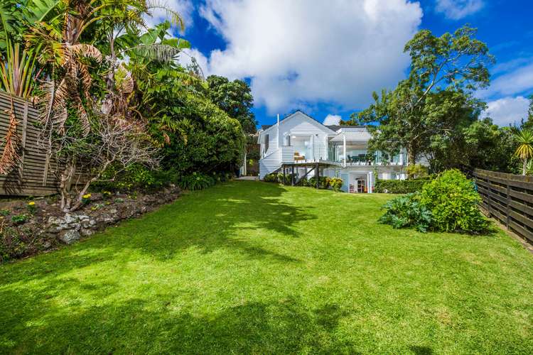 10 Arthur Crescent Hauraki_21