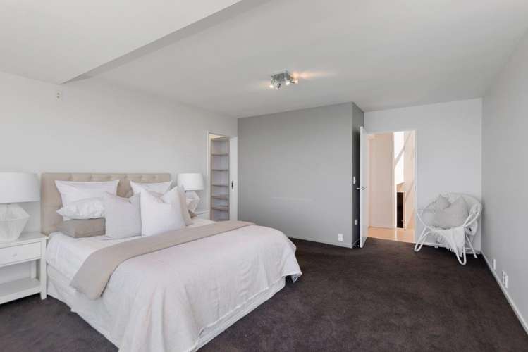 10 Smugglers Cove Scarborough_22