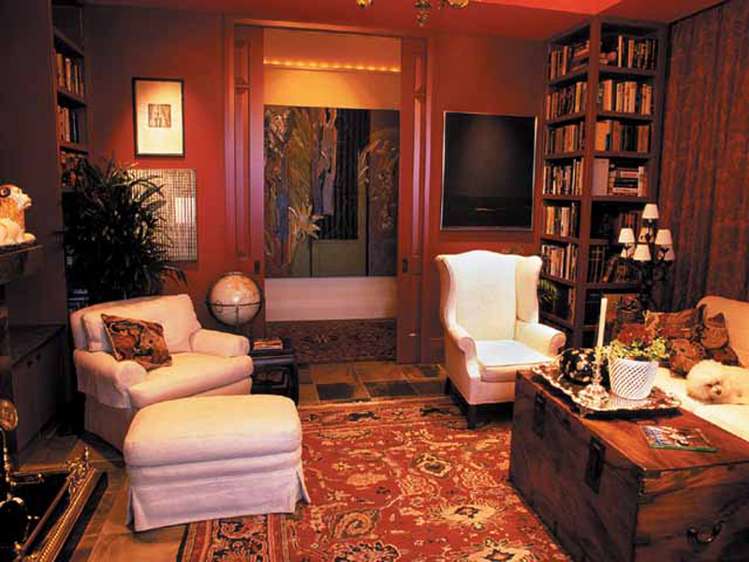 545 Waiwhero Road Ngatimoti_21