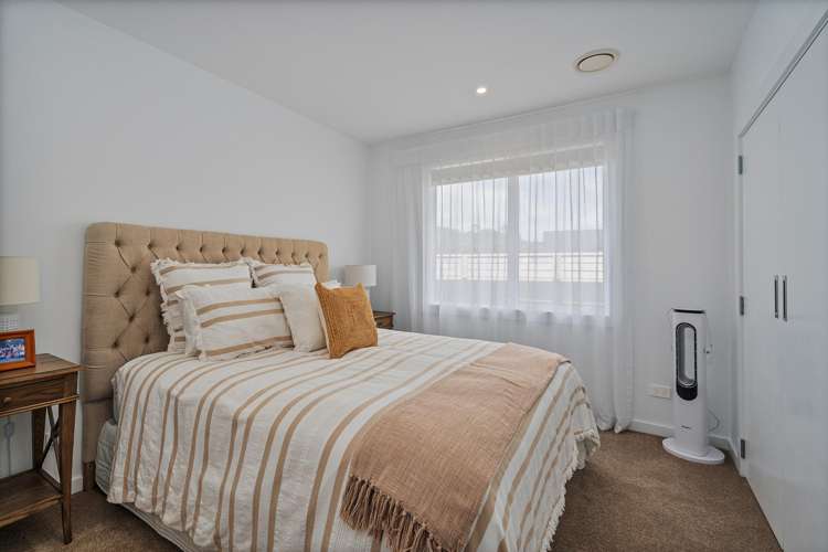 14 Ataahua Views Terrace Whitianga_15