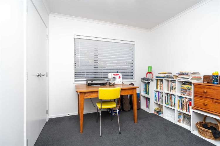 49 Tupelo Street Pukete_12