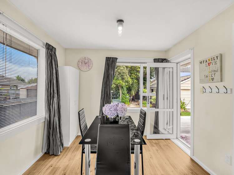 239 Burwood Road Burwood_6