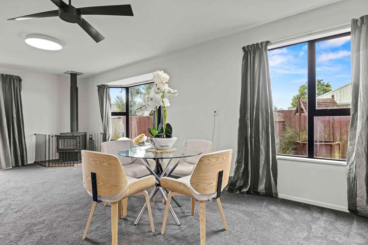 15 Kowhai Avenue Rangiora_15