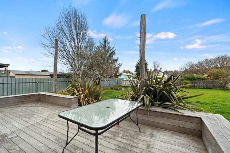 73 Raglan Street Lansdowne_11