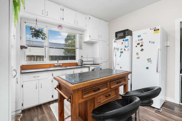 325 Keyes Road New Brighton_2