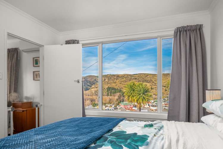 89 Branxholm Street Roxburgh_9