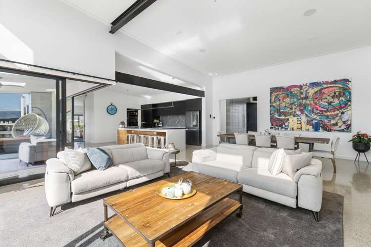 52 James Avenue Matamata_6