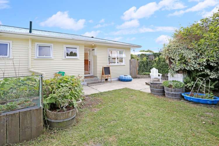 22 Ribblesdale Road Henderson_19