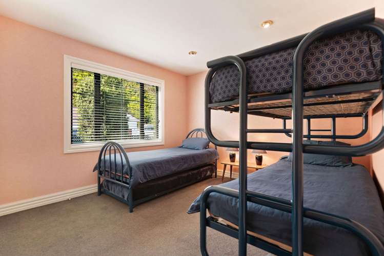 101 Devon Street Arrowtown_15