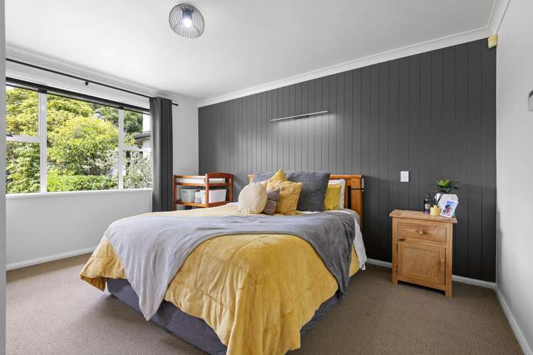 11 Durham Crescent Palmerston North Central_8