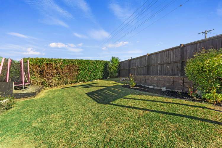 75 Jaemont Avenue Te Atatu South_19