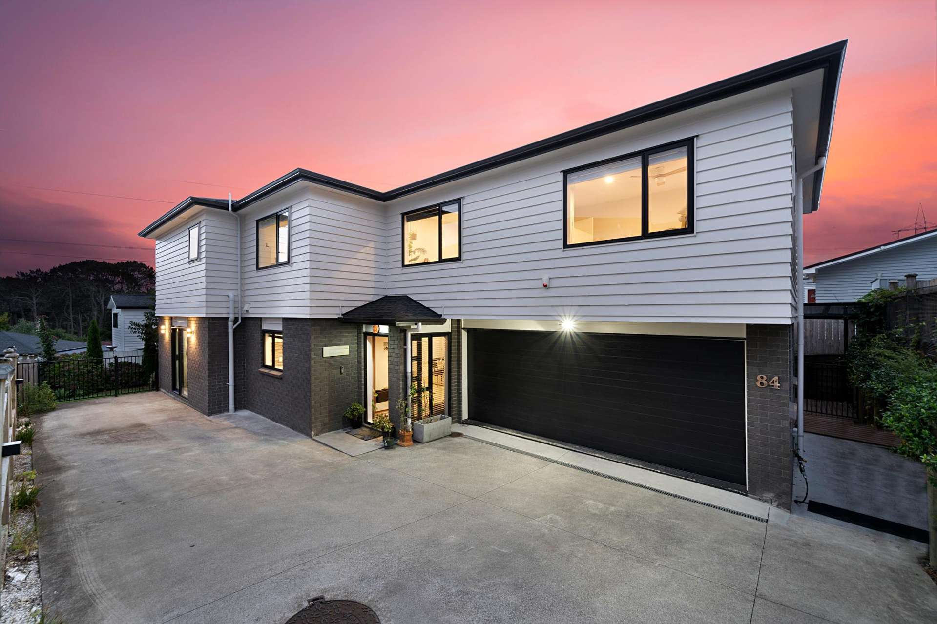 84 Connaught Street Blockhouse Bay_0