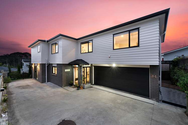 84 Connaught Street_0