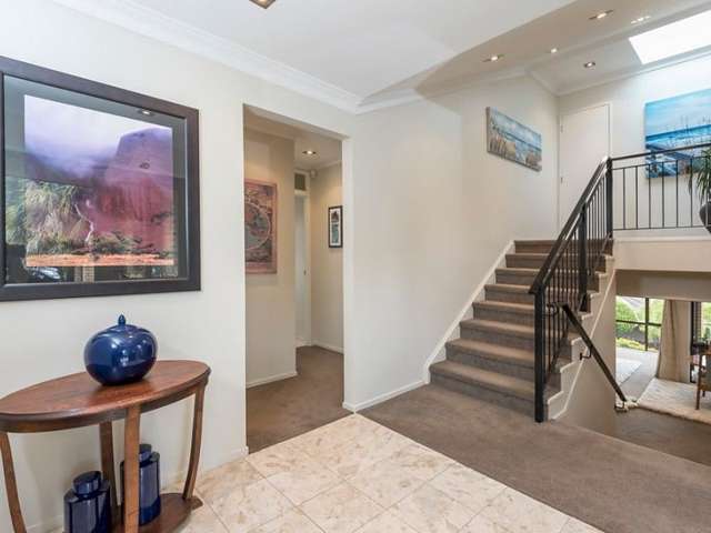 8 Marina Heights Half Moon Bay_2