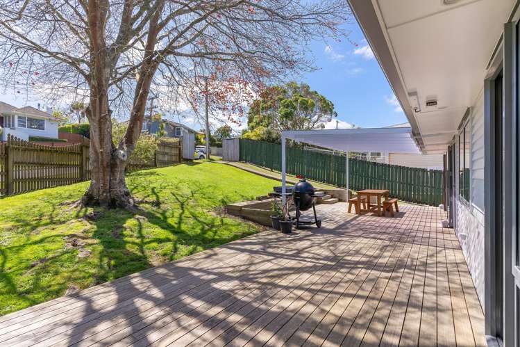 64 Taupo Street Green Bay_9