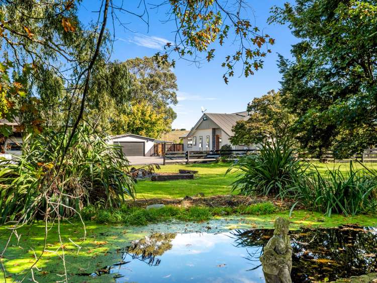 1199 Oxford Road Cust_24