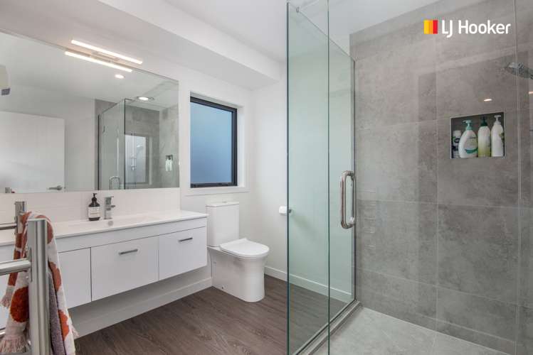 29 Cemetery Road East Taieri_11