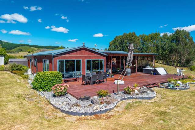 1270 Tadmor-Glenhope Road, Tadmor Wakefield Rd2_1