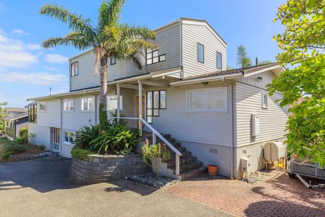 1/134 Aberdeen Road Campbells Bay_2