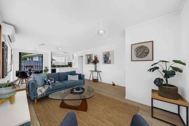 1/52 Butterworth Drive Glendene_4