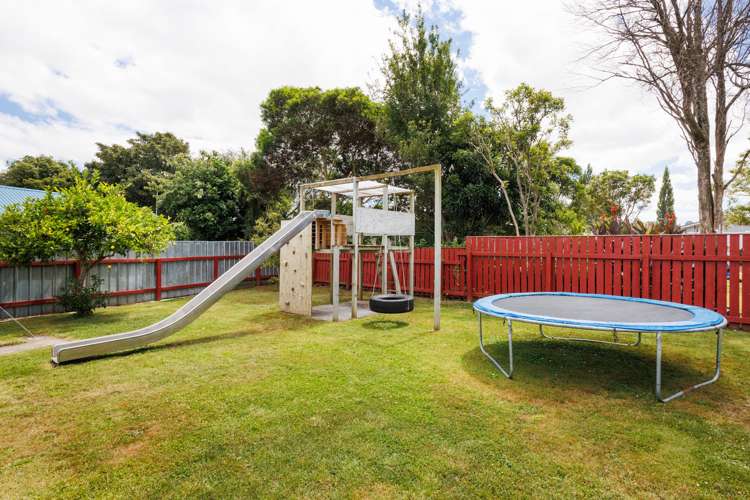 30 Wills Crescent Ashhurst_17