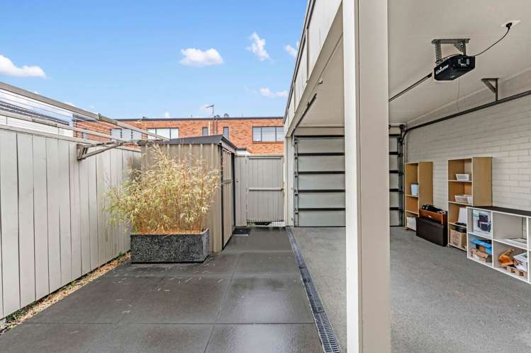 35b Bluegrey Avenue Stonefields_17