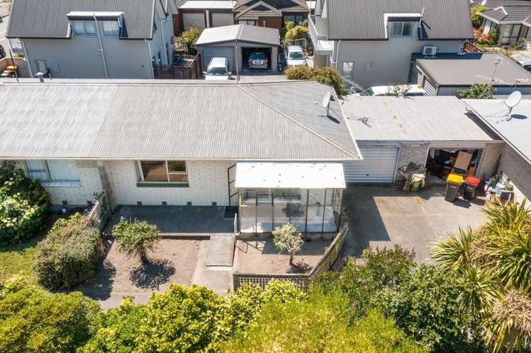 2/9 Maxwell Street Riccarton_17