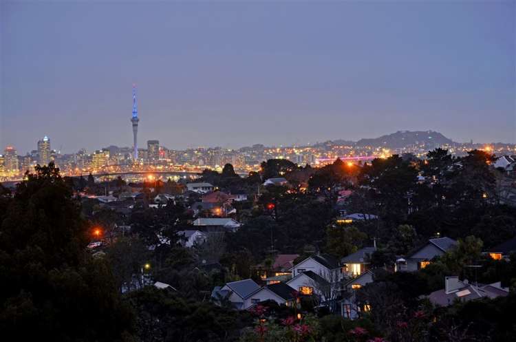 2/6 City View Terrace Birkenhead_14