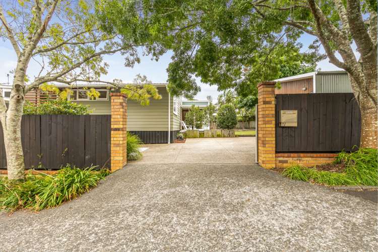 257 Kohimarama Rd Kohimarama_18