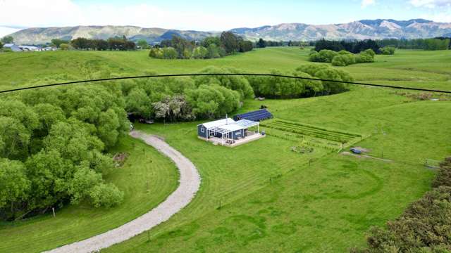 88 Maytown Road Waimate_1