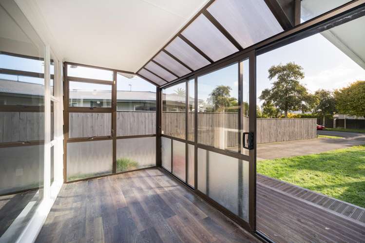 20 Rhodes Drive Kelvin Grove_14
