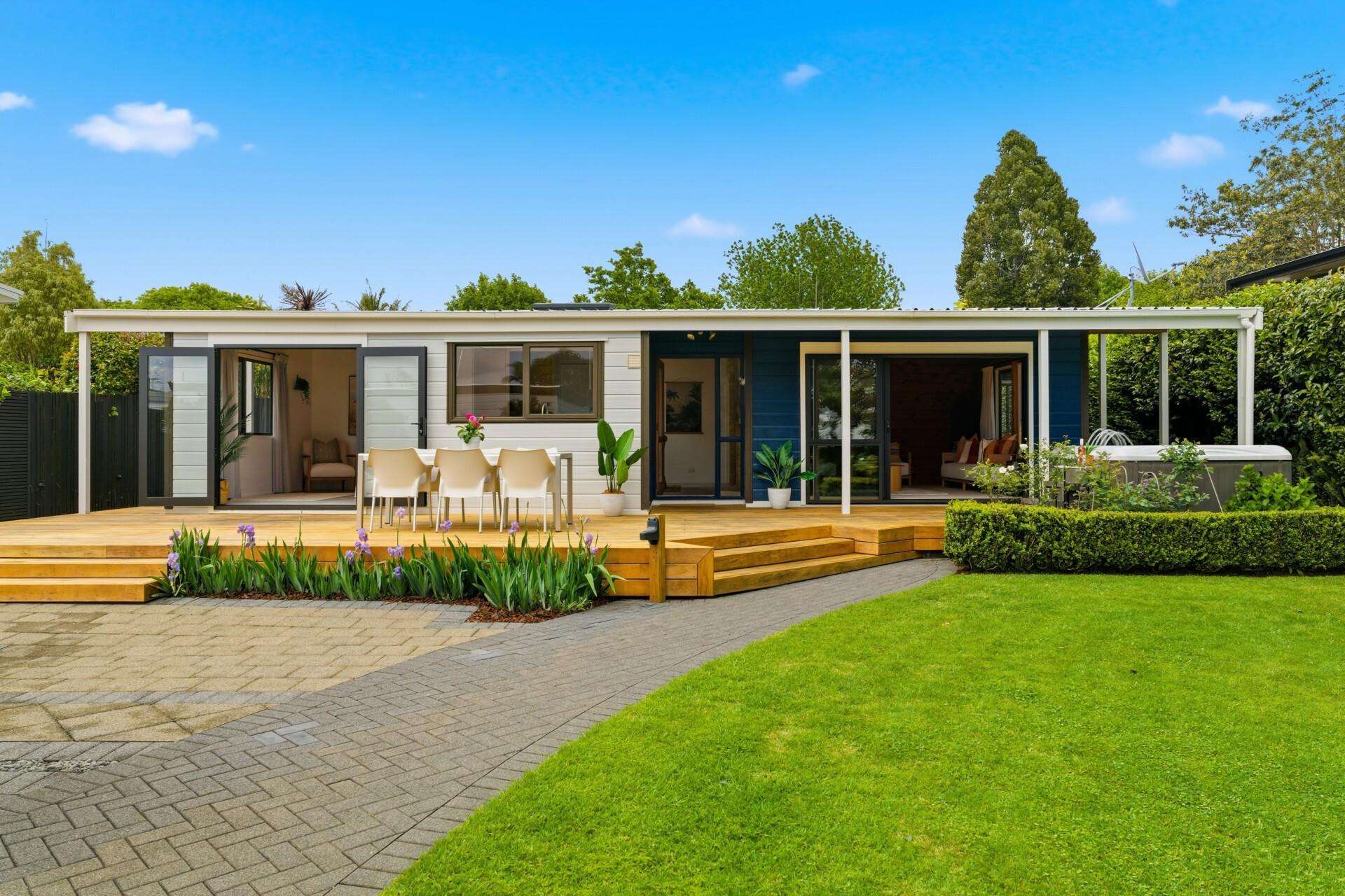 8 Takapu Street Matua_0