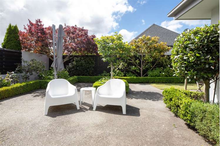 70a Jeffreys Road Fendalton_6