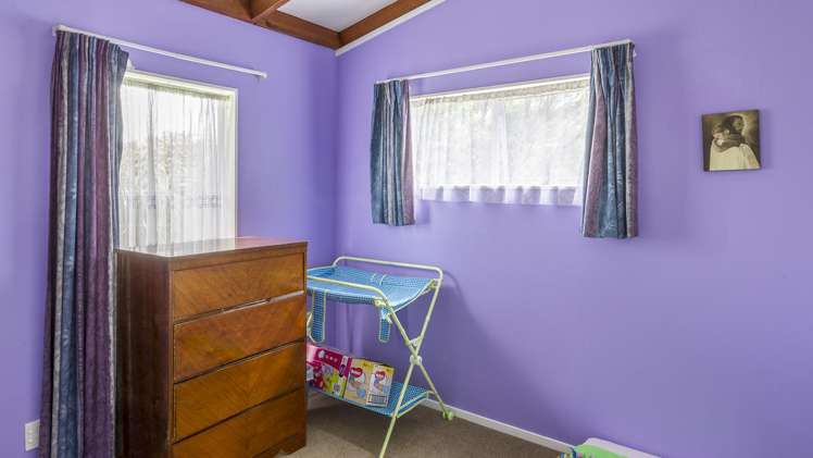 42 Old Taupiri Road Ngaruawahia_8