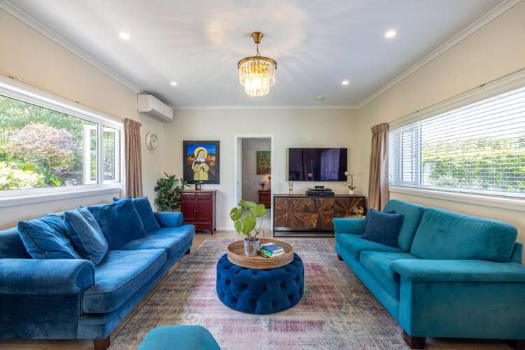 25 Hamilton Road Surfdale_8