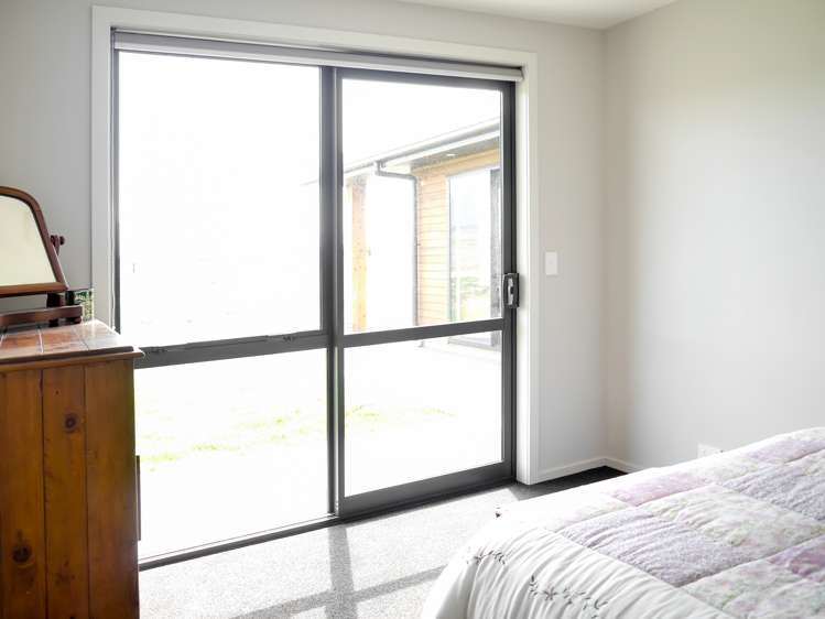 37 The Drive Twizel_12