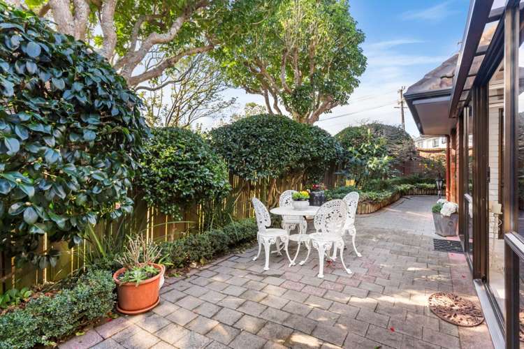 1/105 Selwyn Avenue Mission Bay_24