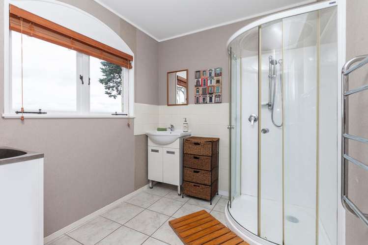 3 Chatswood Grove Chatswood_13