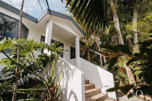 19 Matawha Way Brookfield_3